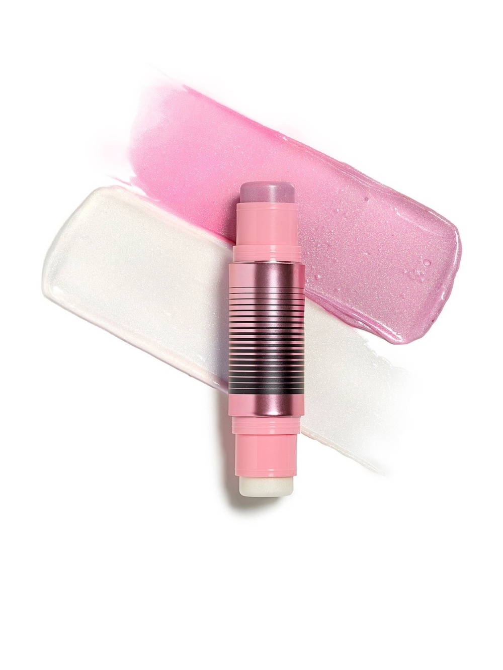 Dibs Beauty Glowtour in Aura Glowtour